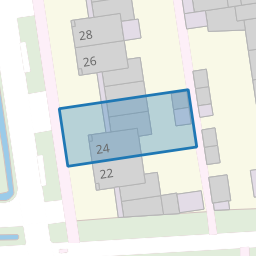 Perceel SON00-C-6309