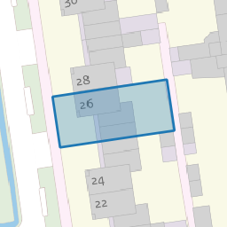 Perceel SON00-C-6310