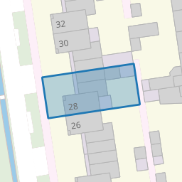 Perceel SON00-C-6311