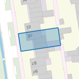 Perceel SON00-C-6312