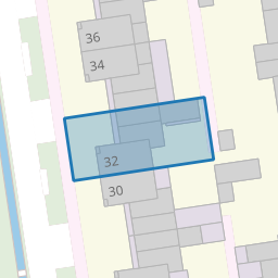 Perceel SON00-C-6313