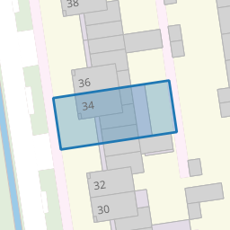 Perceel SON00-C-6314