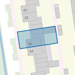 Perceel SON00-C-6315