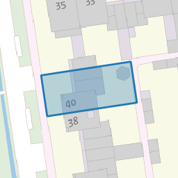 Perceel SON00-C-6317