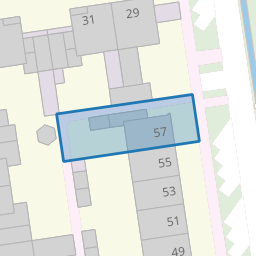 Perceel SON00-C-6318