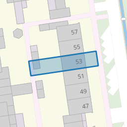 Perceel SON00-C-6320