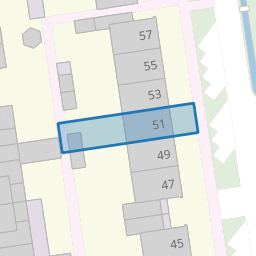 Perceel SON00-C-6321