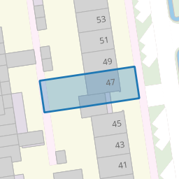 Perceel SON00-C-6323