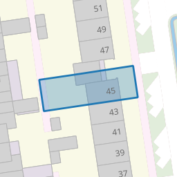 Perceel SON00-C-6324