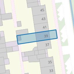 Perceel SON00-C-6327
