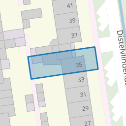 Perceel SON00-C-6329