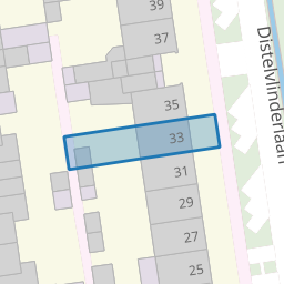 Perceel SON00-C-6330