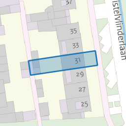 Perceel SON00-C-6331