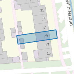 Perceel SON00-C-6332