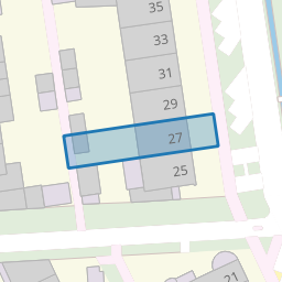 Perceel SON00-C-6333