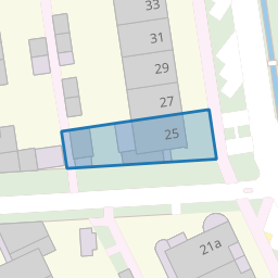 Perceel SON00-C-6334