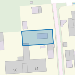 Perceel SON00-C-6336