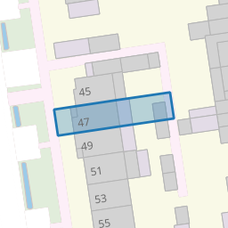 Perceel SON00-C-6339