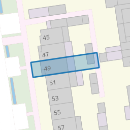 Perceel SON00-C-6340