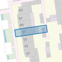 Perceel SON00-C-6341