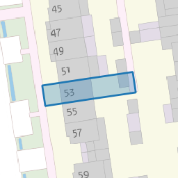 Perceel SON00-C-6342