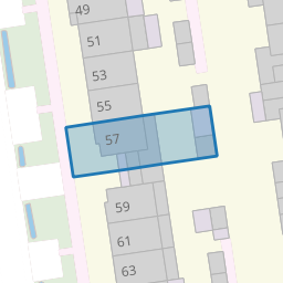 Perceel SON00-C-6344