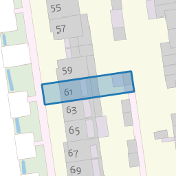 Perceel SON00-C-6346