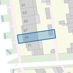 Perceel SON00-C-6350