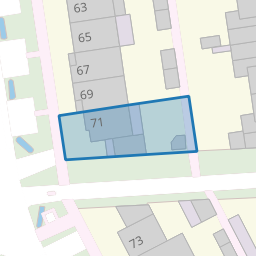 Perceel SON00-C-6351