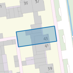 Perceel SON00-C-6352