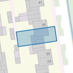 Perceel SON00-C-6355