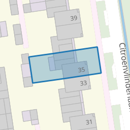 Perceel SON00-C-6356