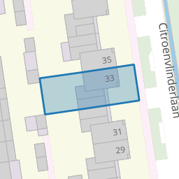 Perceel SON00-C-6357