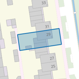 Perceel SON00-C-6359