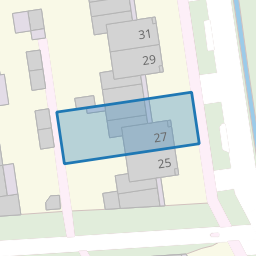 Perceel SON00-C-6360