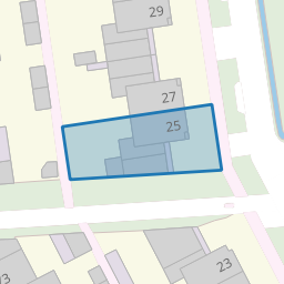 Perceel SON00-C-6361