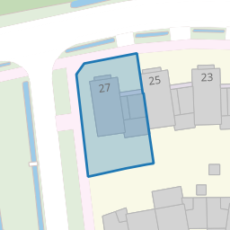 Perceel SON00-C-6363