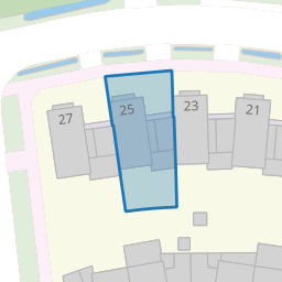 Perceel SON00-C-6364