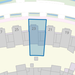 Perceel SON00-C-6365