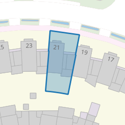 Perceel SON00-C-6366