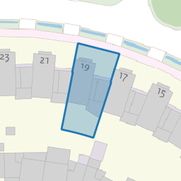 Perceel SON00-C-6367