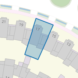 Perceel SON00-C-6368