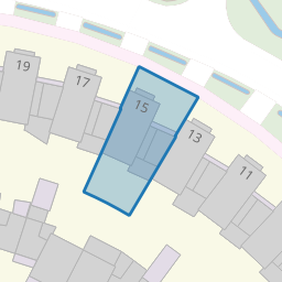 Perceel SON00-C-6369