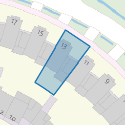 Perceel SON00-C-6370