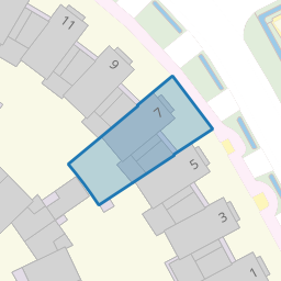 Perceel SON00-C-6373