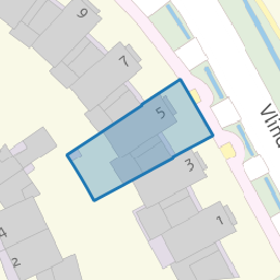 Perceel SON00-C-6374