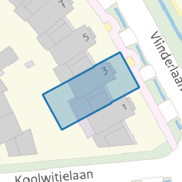 Perceel SON00-C-6375