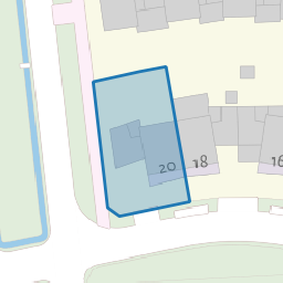 Perceel SON00-C-6377