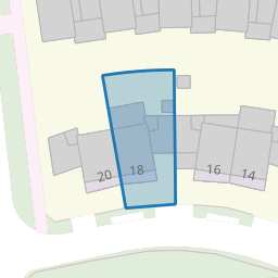 Perceel SON00-C-6378