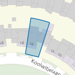 Perceel SON00-C-6380